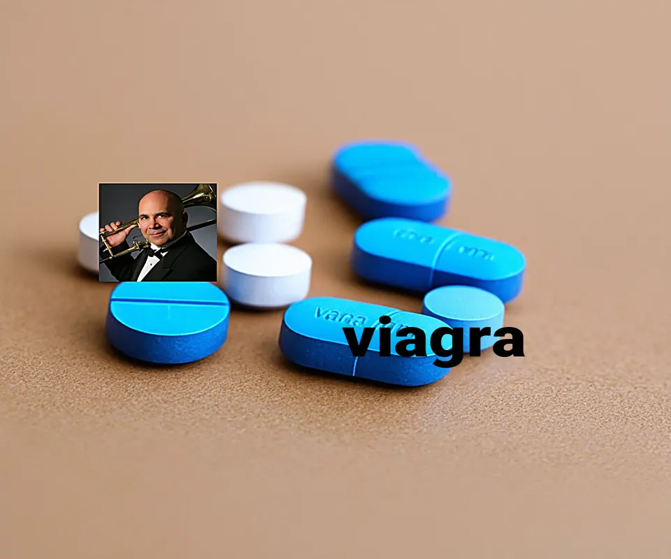 Posso comprare viagra online